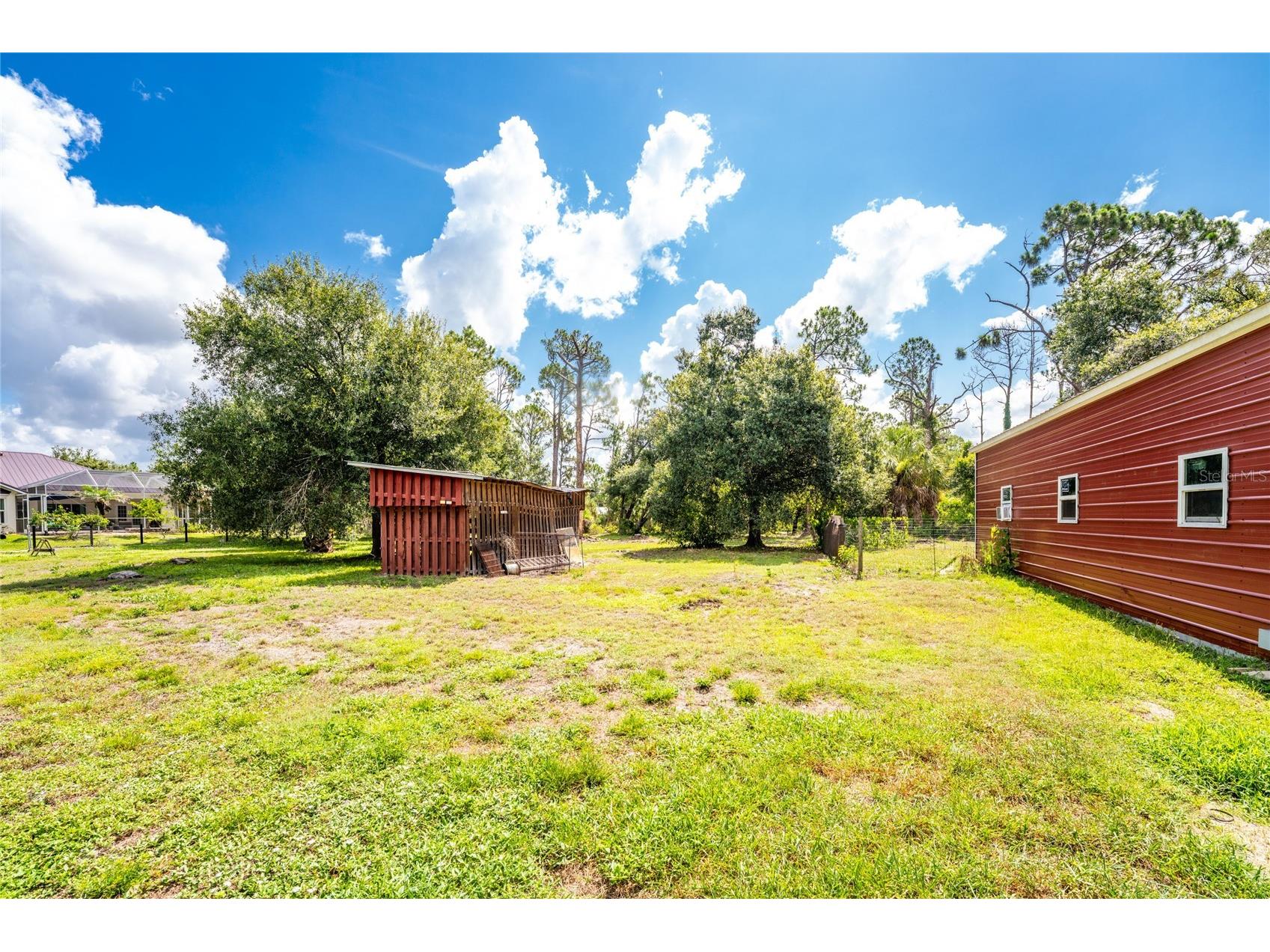 8007 Estates Drive North Port FL 34291 C7527448 image71