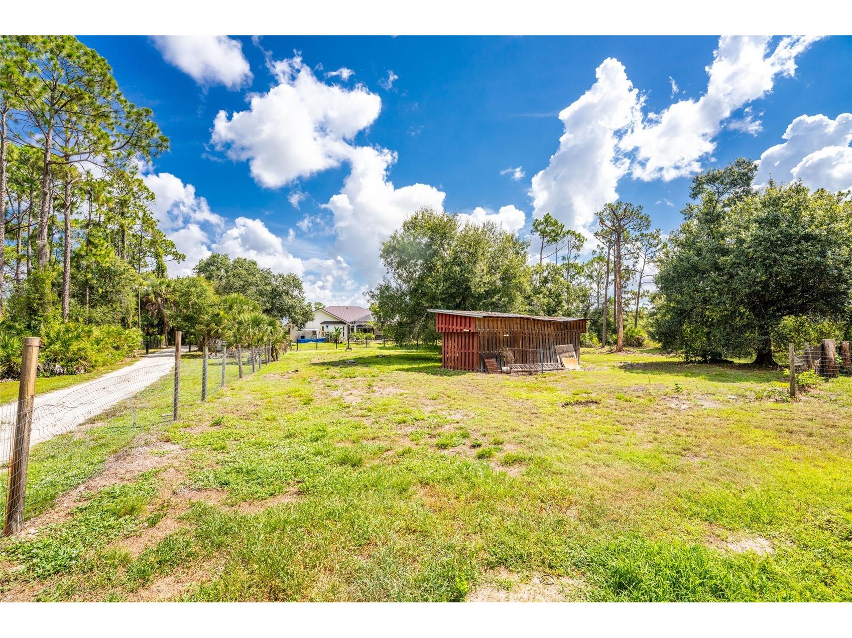 8007 Estates Drive North Port FL 34291 C7527448 image72