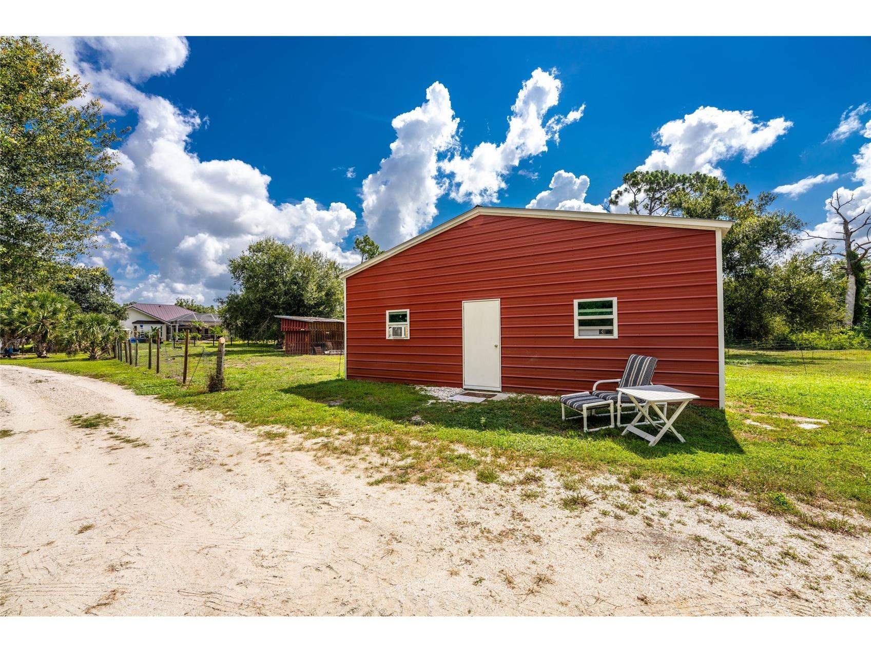 8007 Estates Drive North Port FL 34291 C7527448 image73