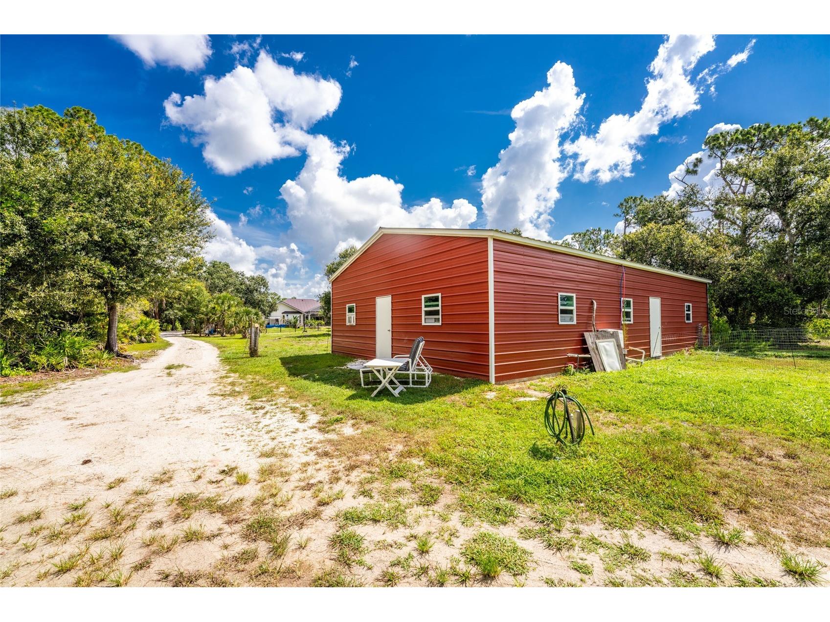 8007 Estates Drive North Port FL 34291 C7527448 image74