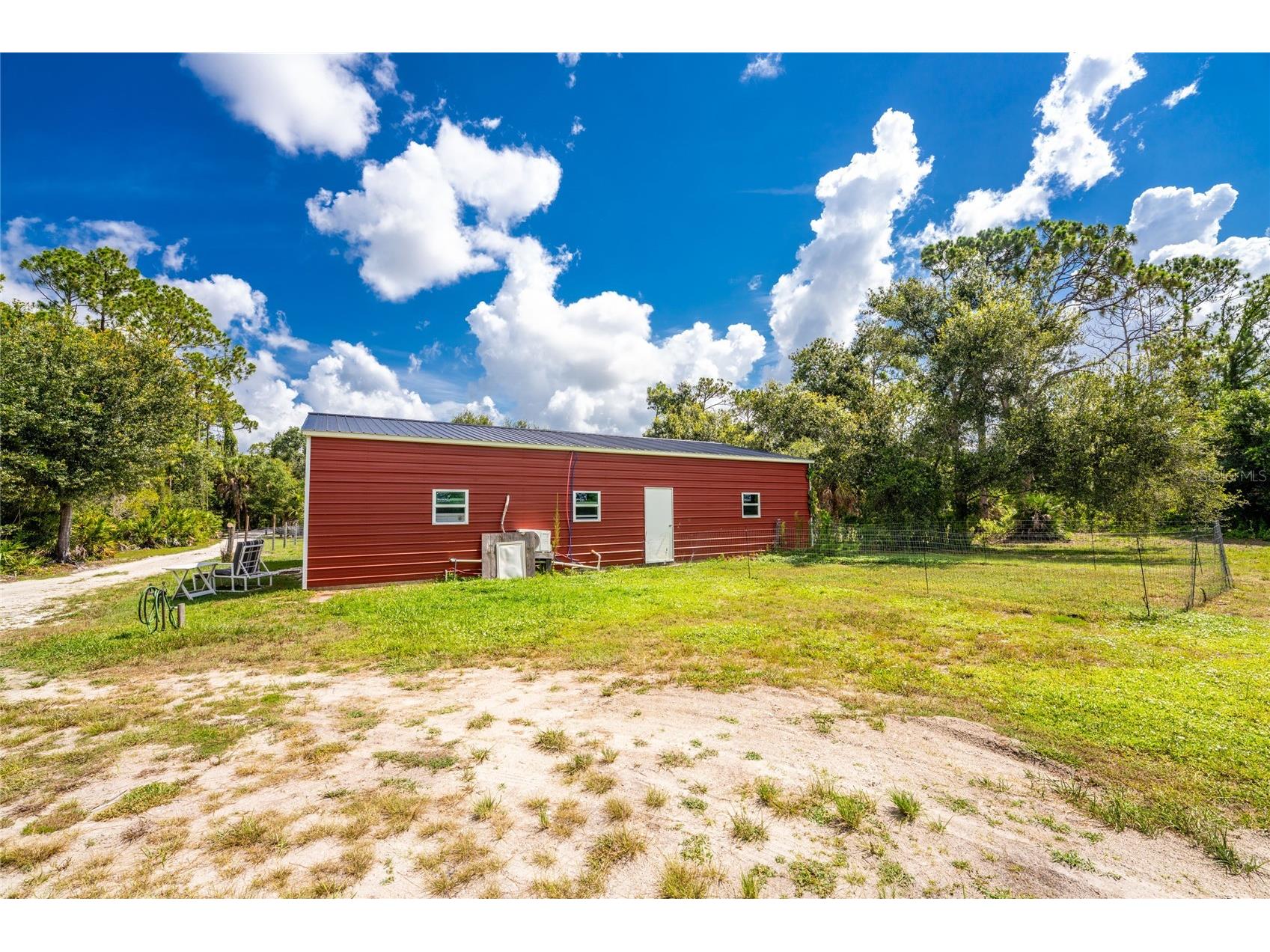 8007 Estates Drive North Port FL 34291 C7527448 image75