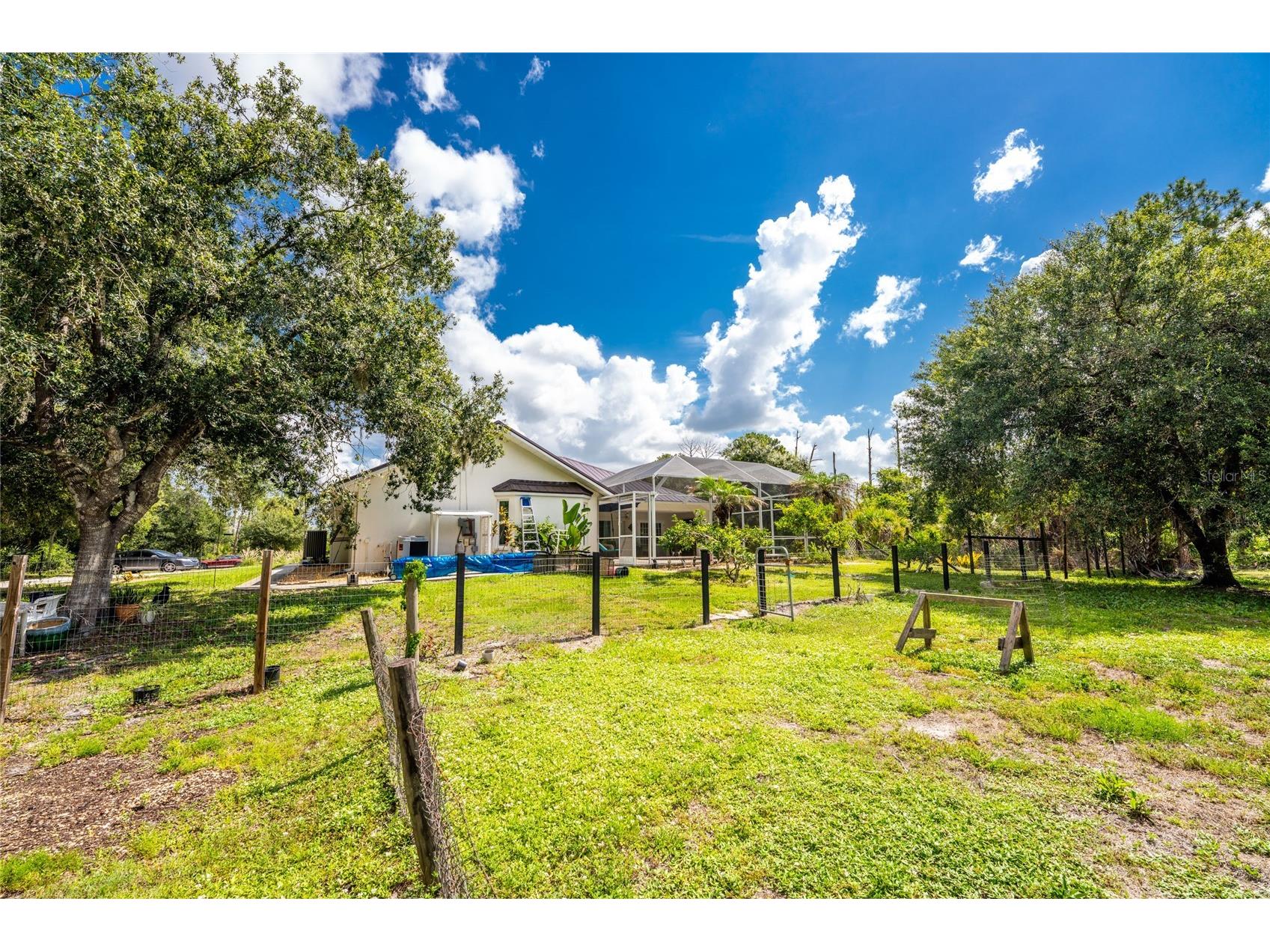 8007 Estates Drive North Port FL 34291 C7527448 image76