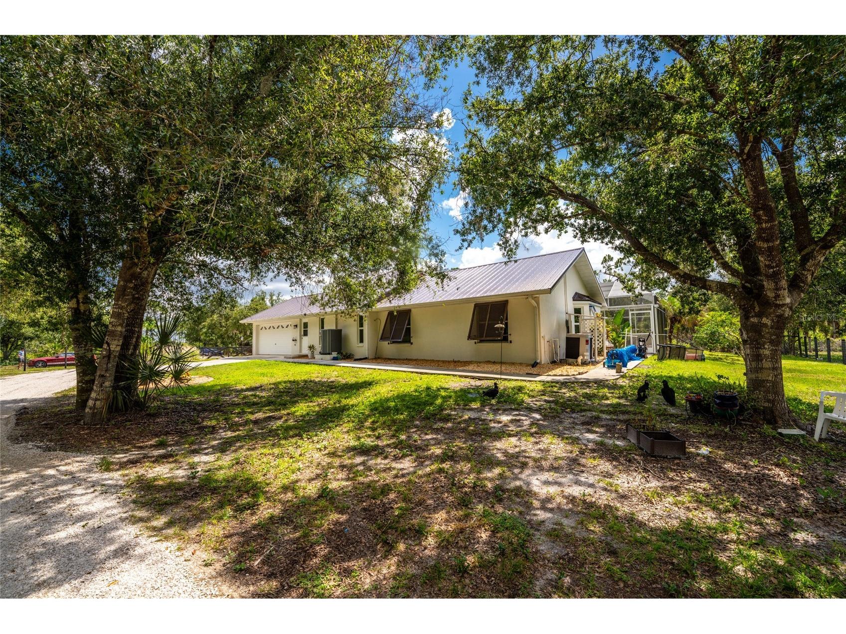 8007 Estates Drive North Port FL 34291 C7527448 image77