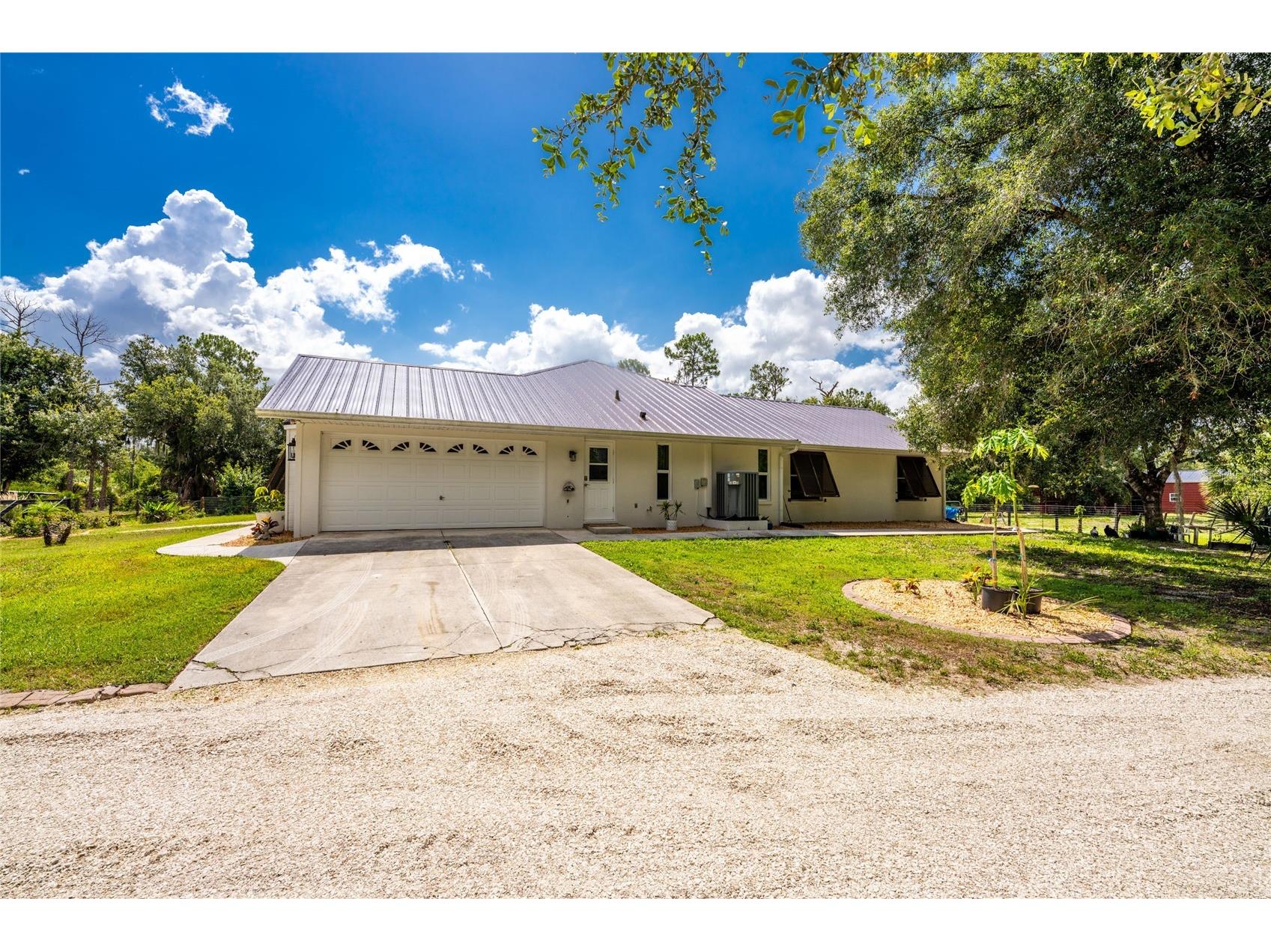 8007 Estates Drive North Port FL 34291 C7527448 image78