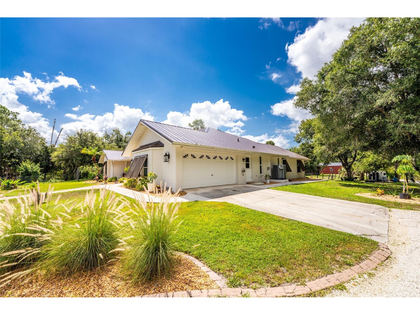 8007 Estates Drive North Port FL 34291 C7527448 image79