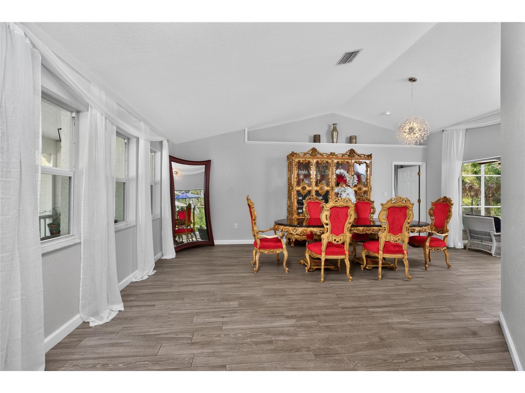 8007 Estates Drive North Port FL 34291 C7527448 image8