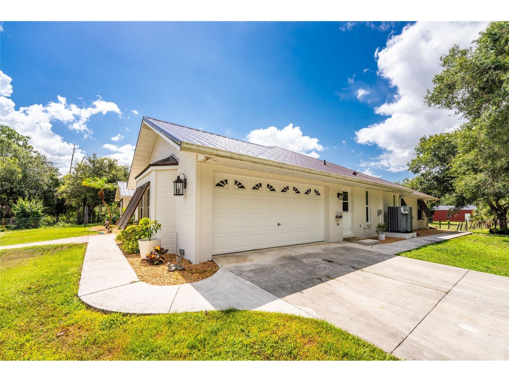 8007 Estates Drive North Port FL 34291 C7527448 image80