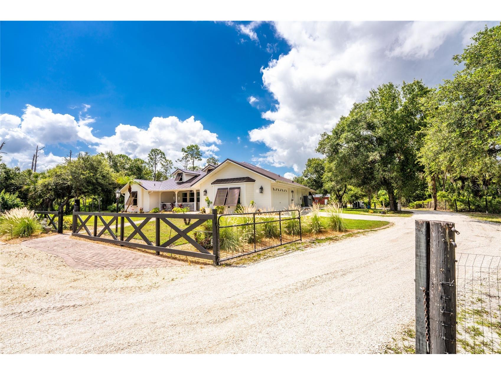 8007 Estates Drive North Port FL 34291 C7527448 image81