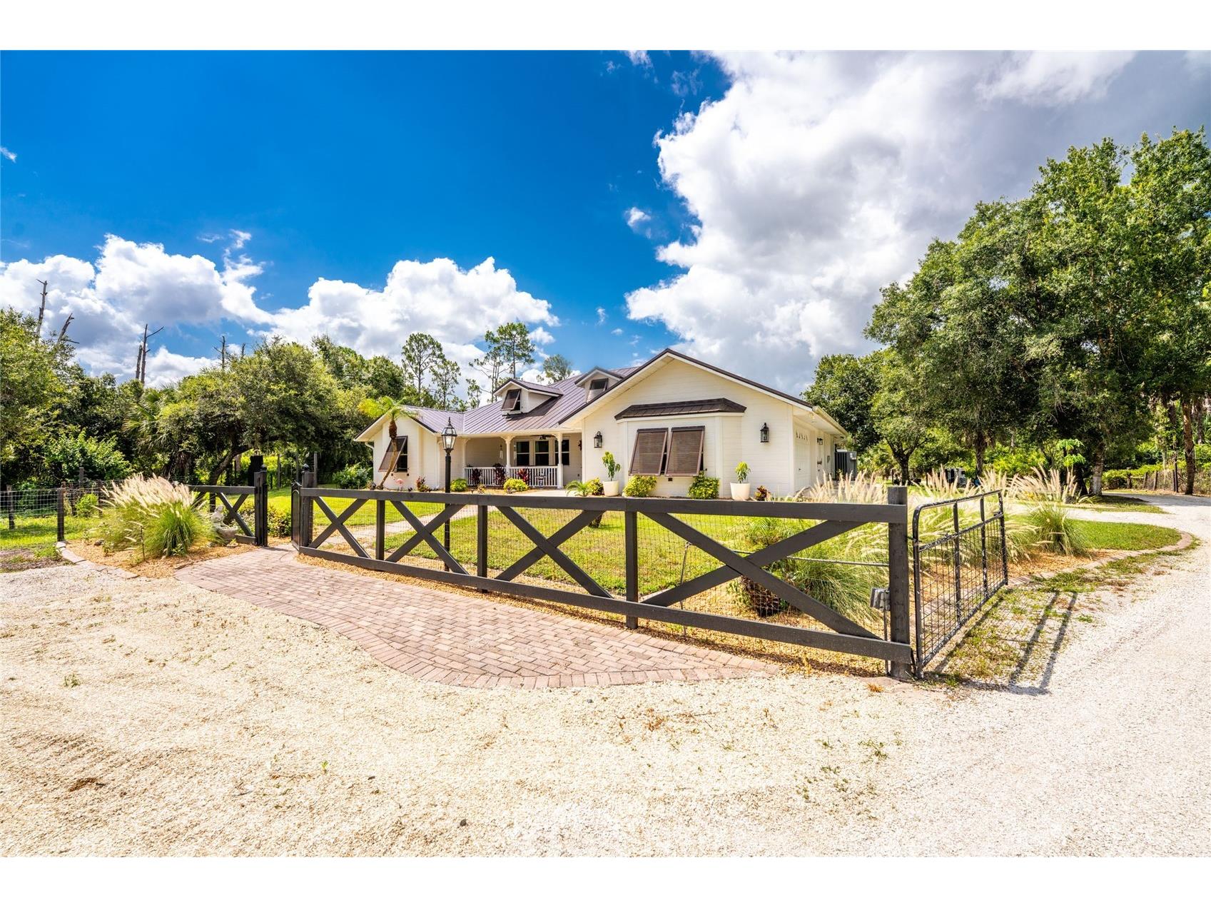 8007 Estates Drive North Port FL 34291 C7527448 image82