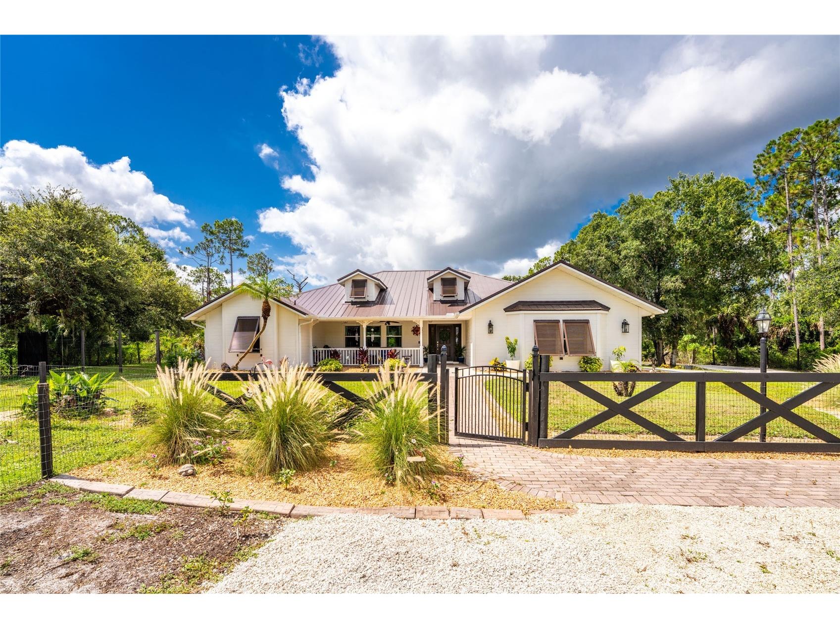 8007 Estates Drive North Port FL 34291 C7527448 image83