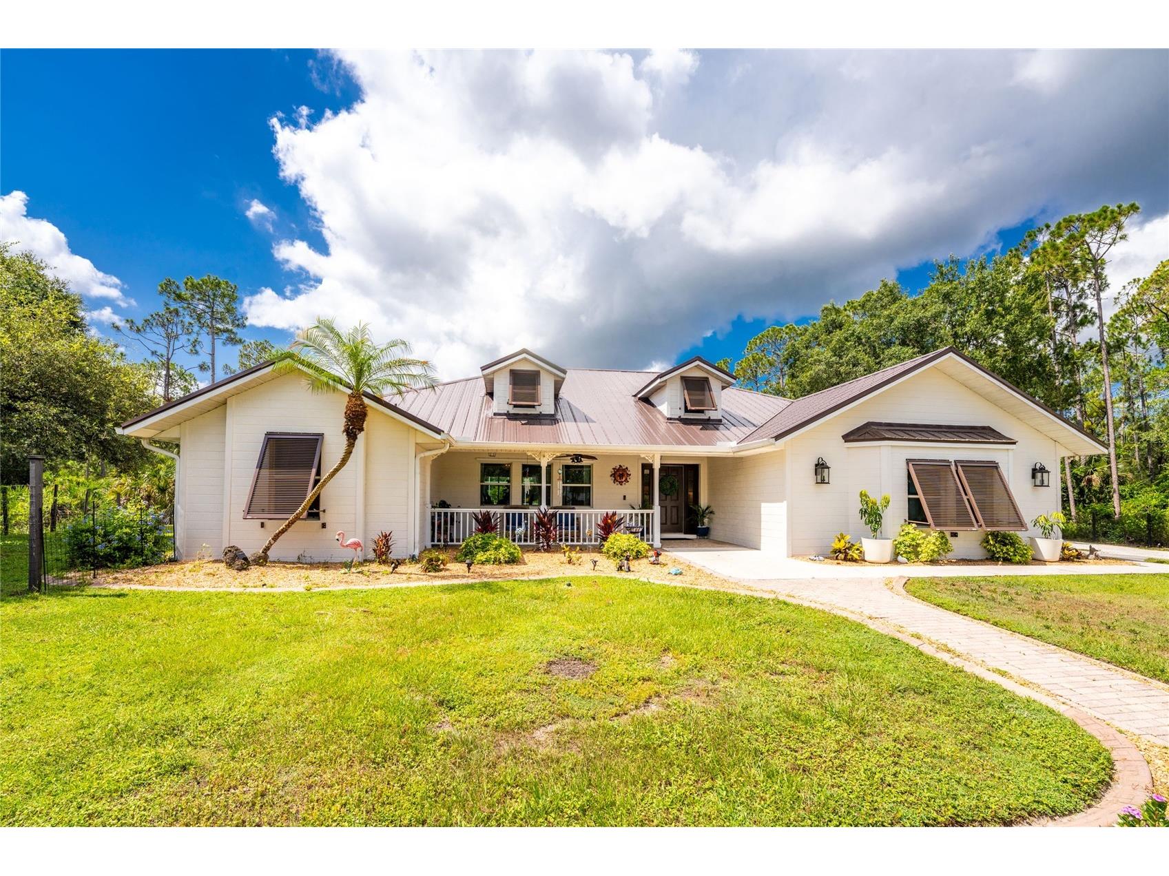 8007 Estates Drive North Port FL 34291 C7527448 image84