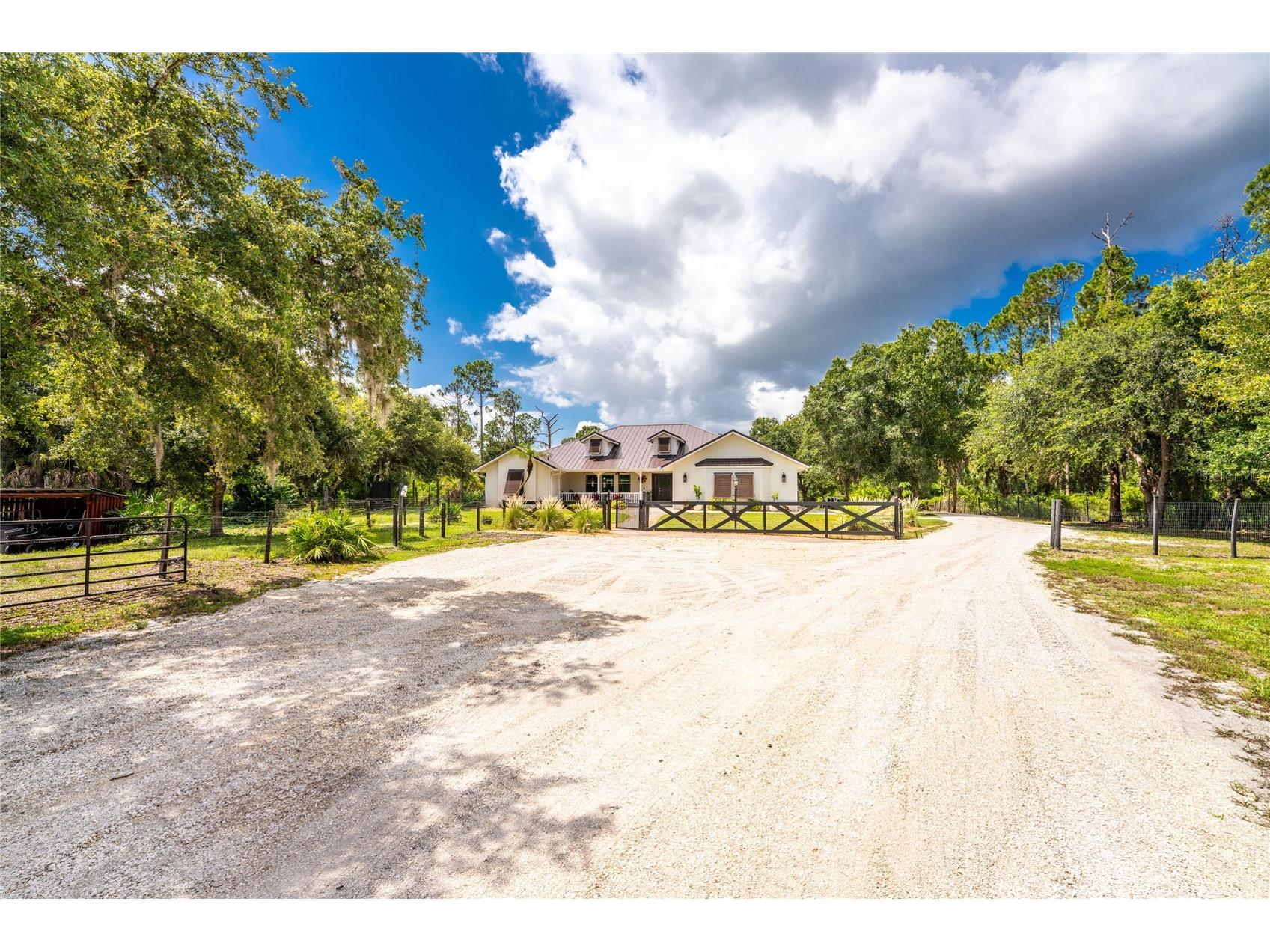 8007 Estates Drive North Port FL 34291 C7527448 image85