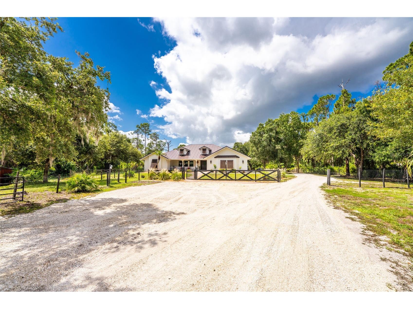 8007 Estates Drive North Port FL 34291 C7527448 image86