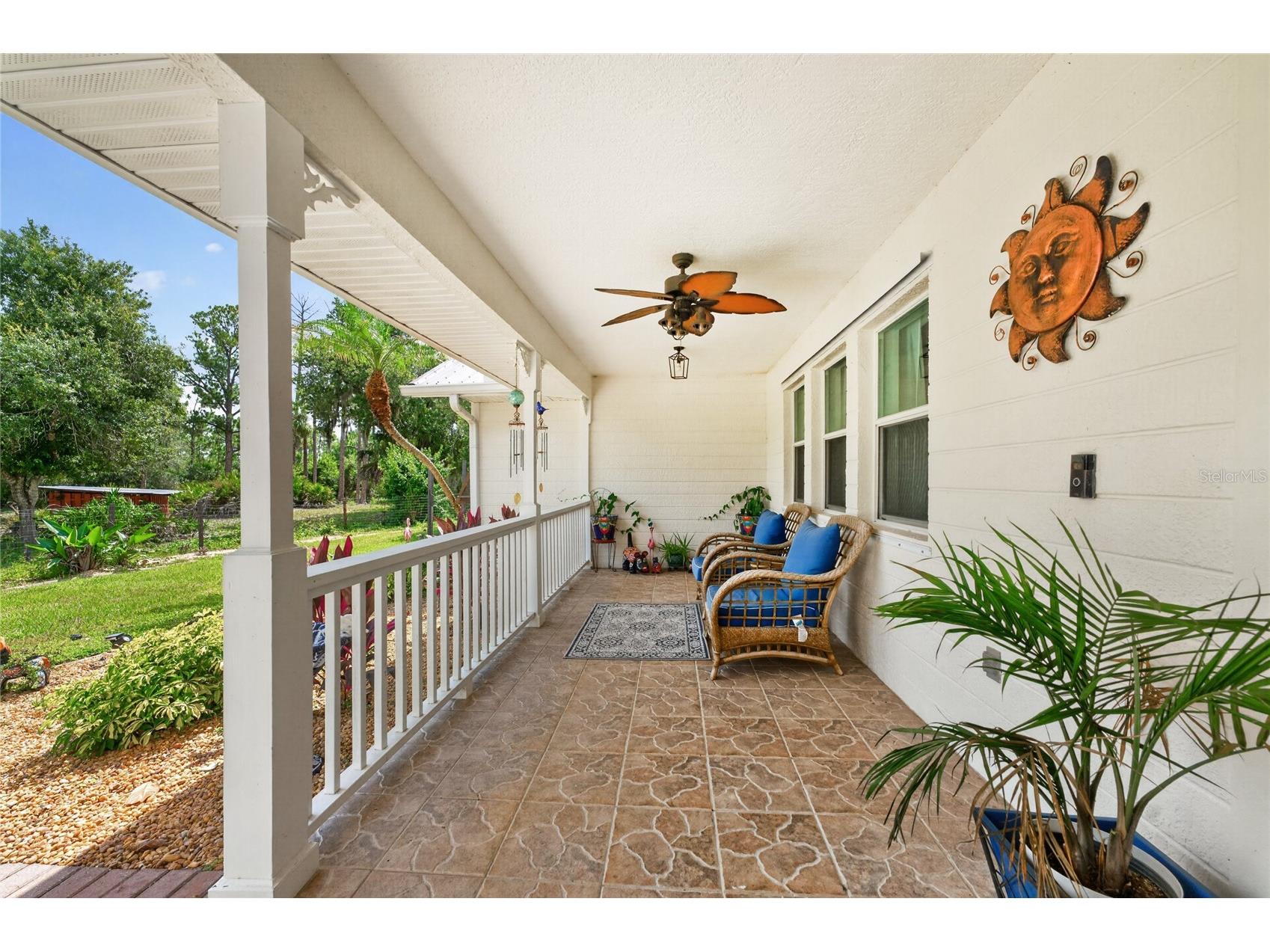 8007 Estates Drive North Port FL 34291 C7527448 image87