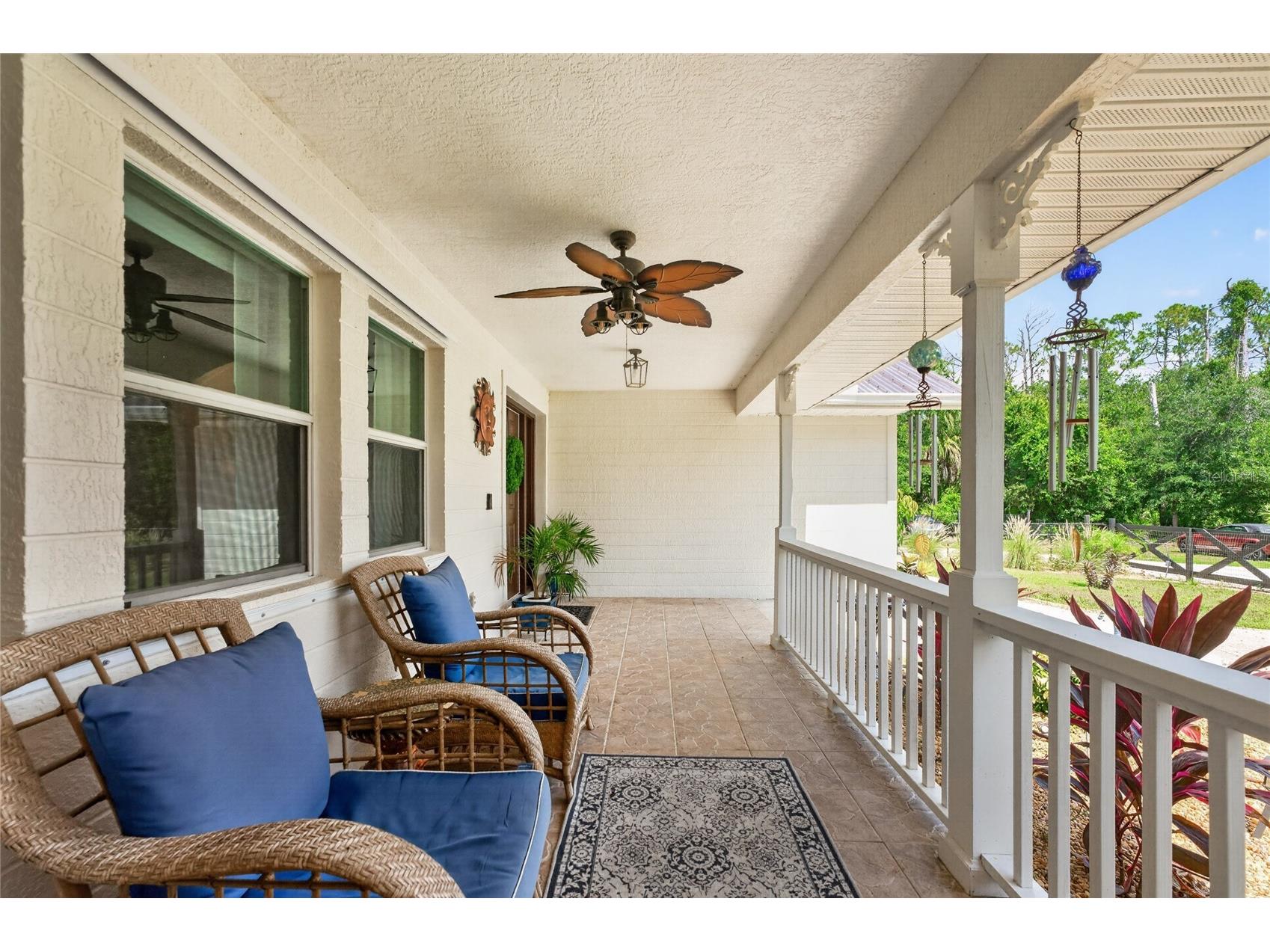 8007 Estates Drive North Port FL 34291 C7527448 image88