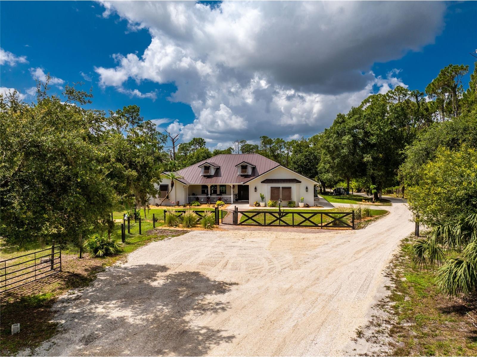 8007 Estates Drive North Port FL 34291 C7527448 image89