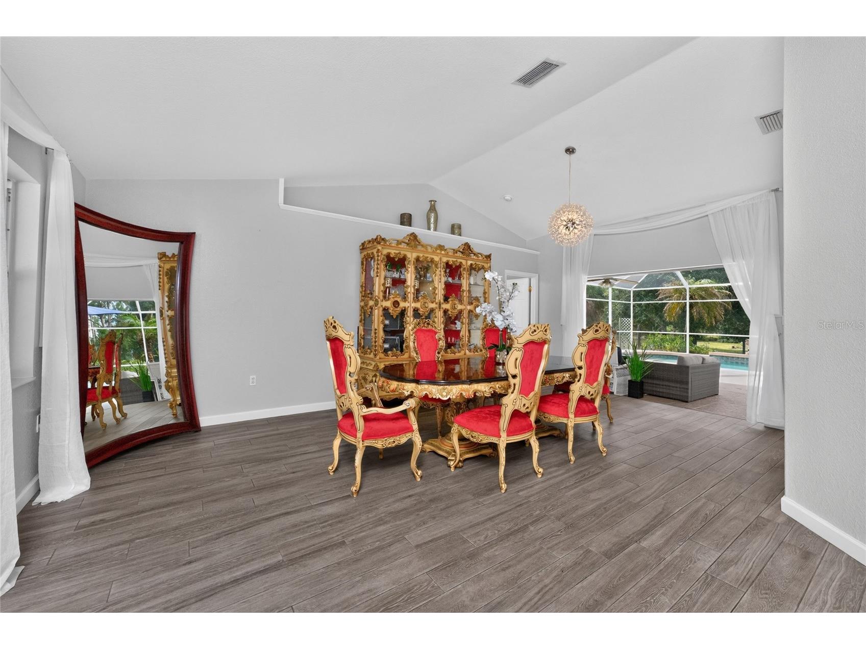 8007 Estates Drive North Port FL 34291 C7527448 image9