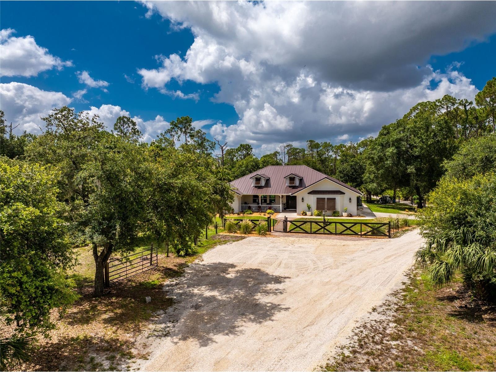 8007 Estates Drive North Port FL 34291 C7527448 image90