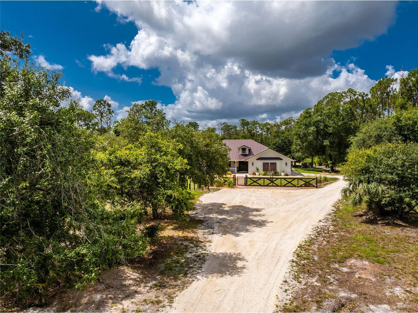 8007 Estates Drive North Port FL 34291 C7527448 image91
