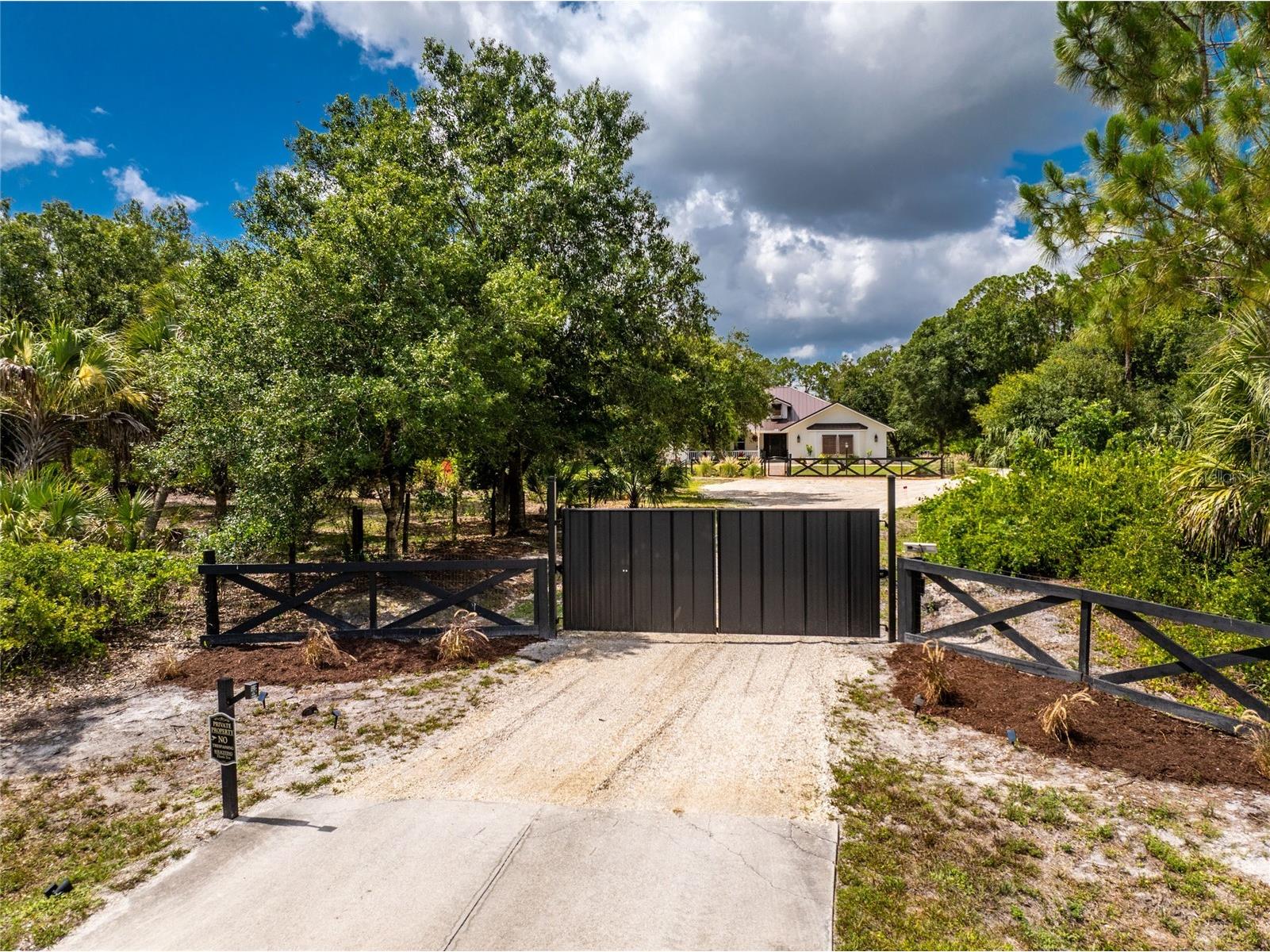 8007 Estates Drive North Port FL 34291 C7527448 image92
