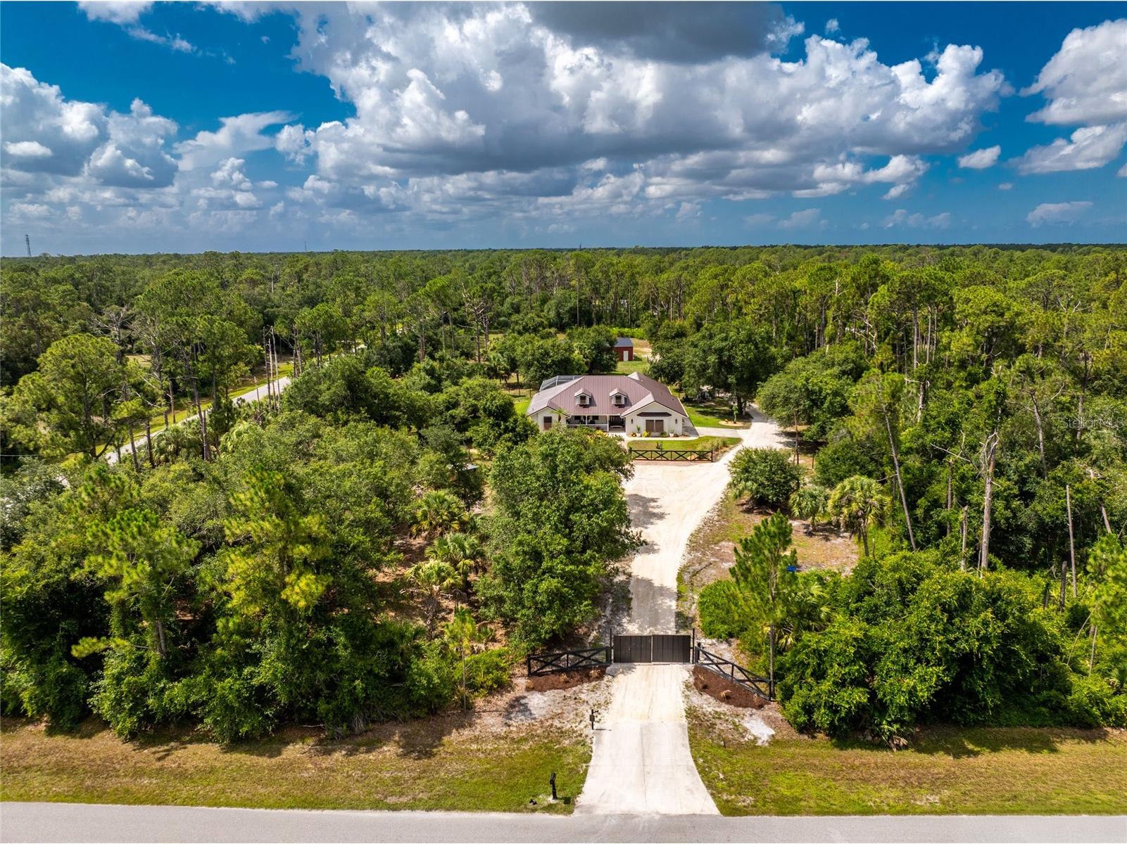 8007 Estates Drive North Port FL 34291 C7527448 image93