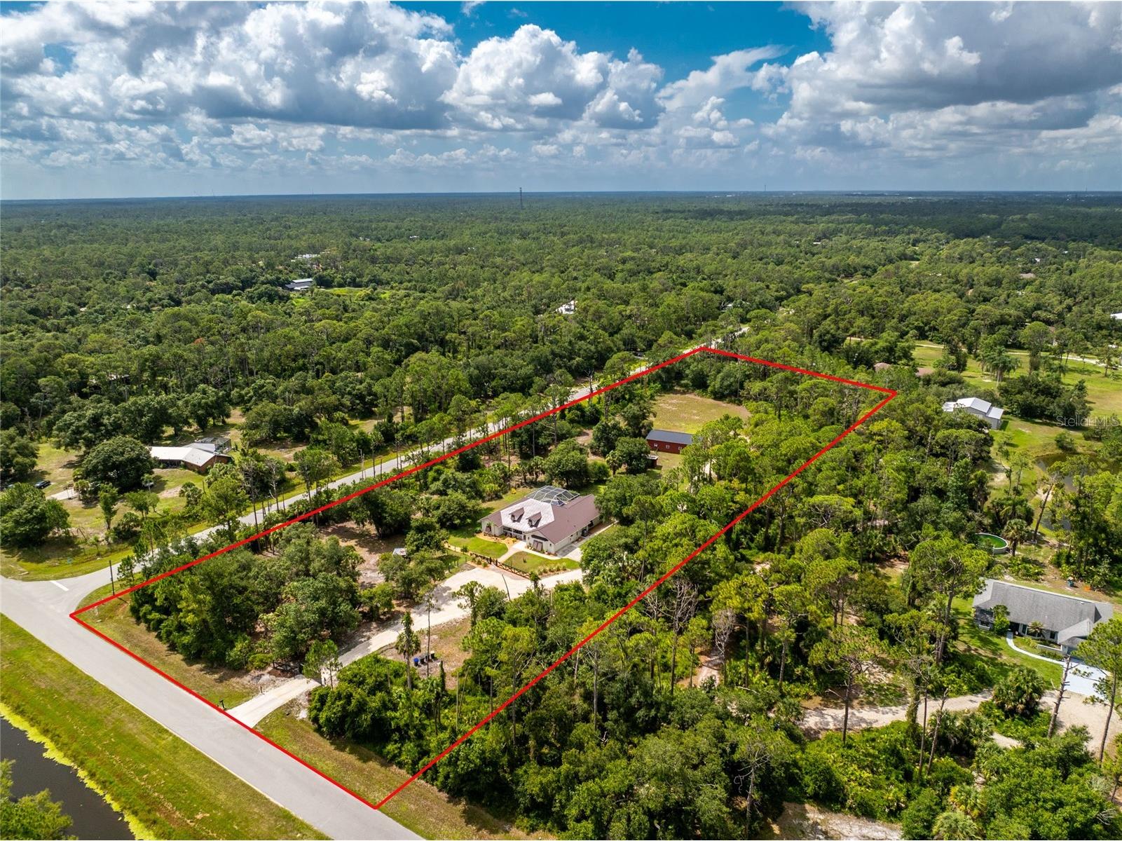 8007 Estates Drive North Port FL 34291 C7527448 image94