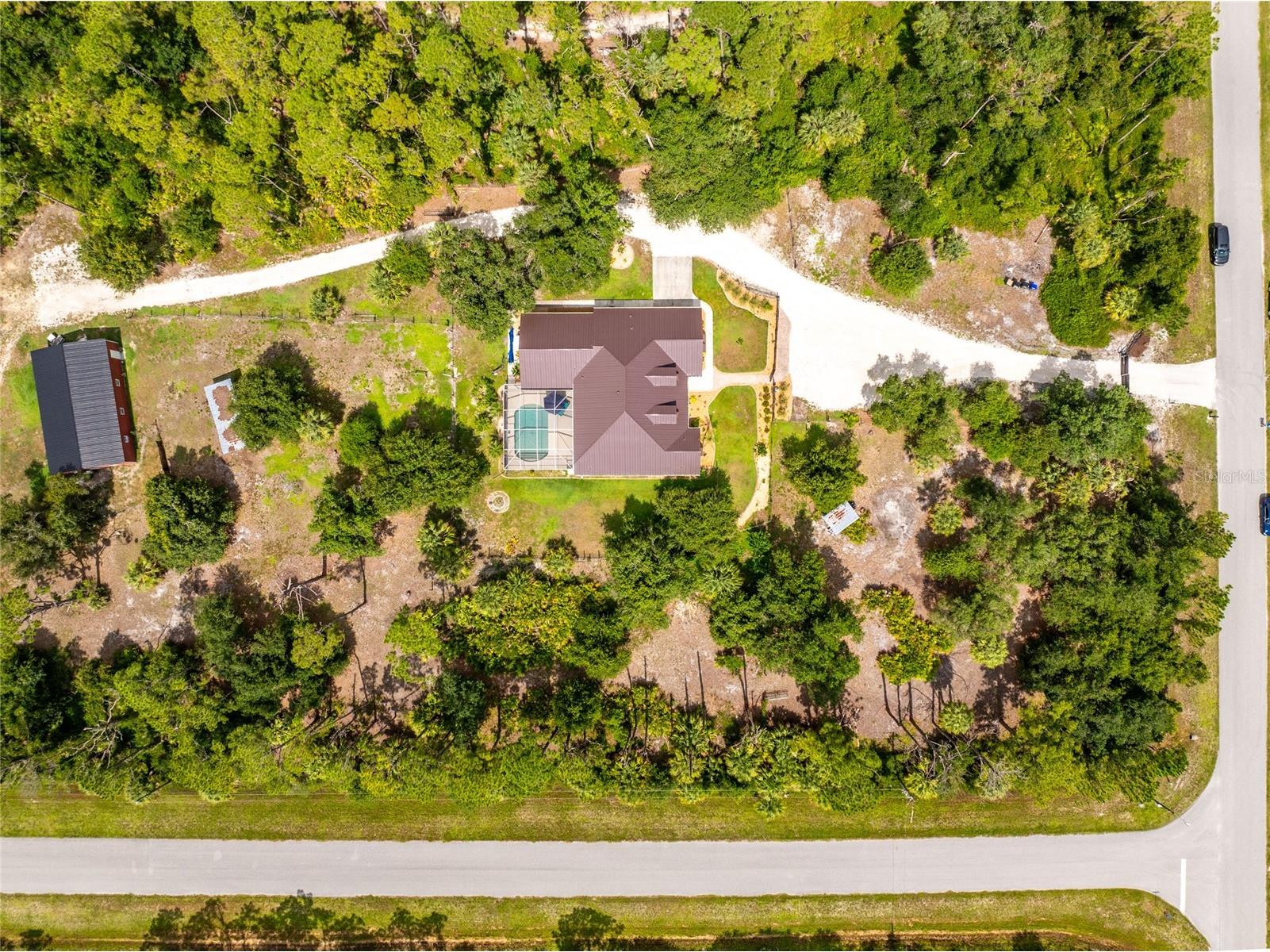 8007 Estates Drive North Port FL 34291 C7527448 image95