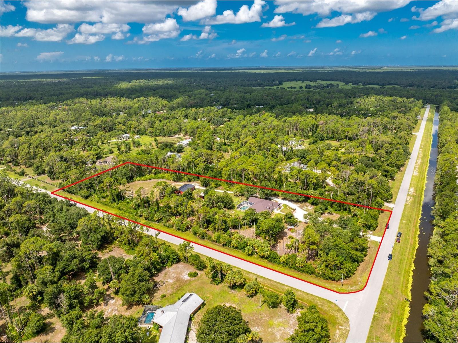 8007 Estates Drive North Port FL 34291 C7527448 image96