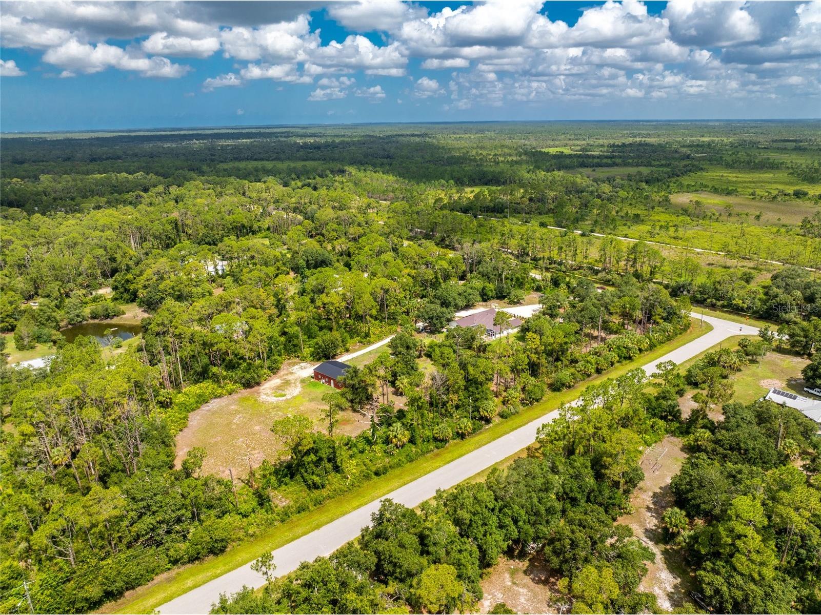 8007 Estates Drive North Port FL 34291 C7527448 image97