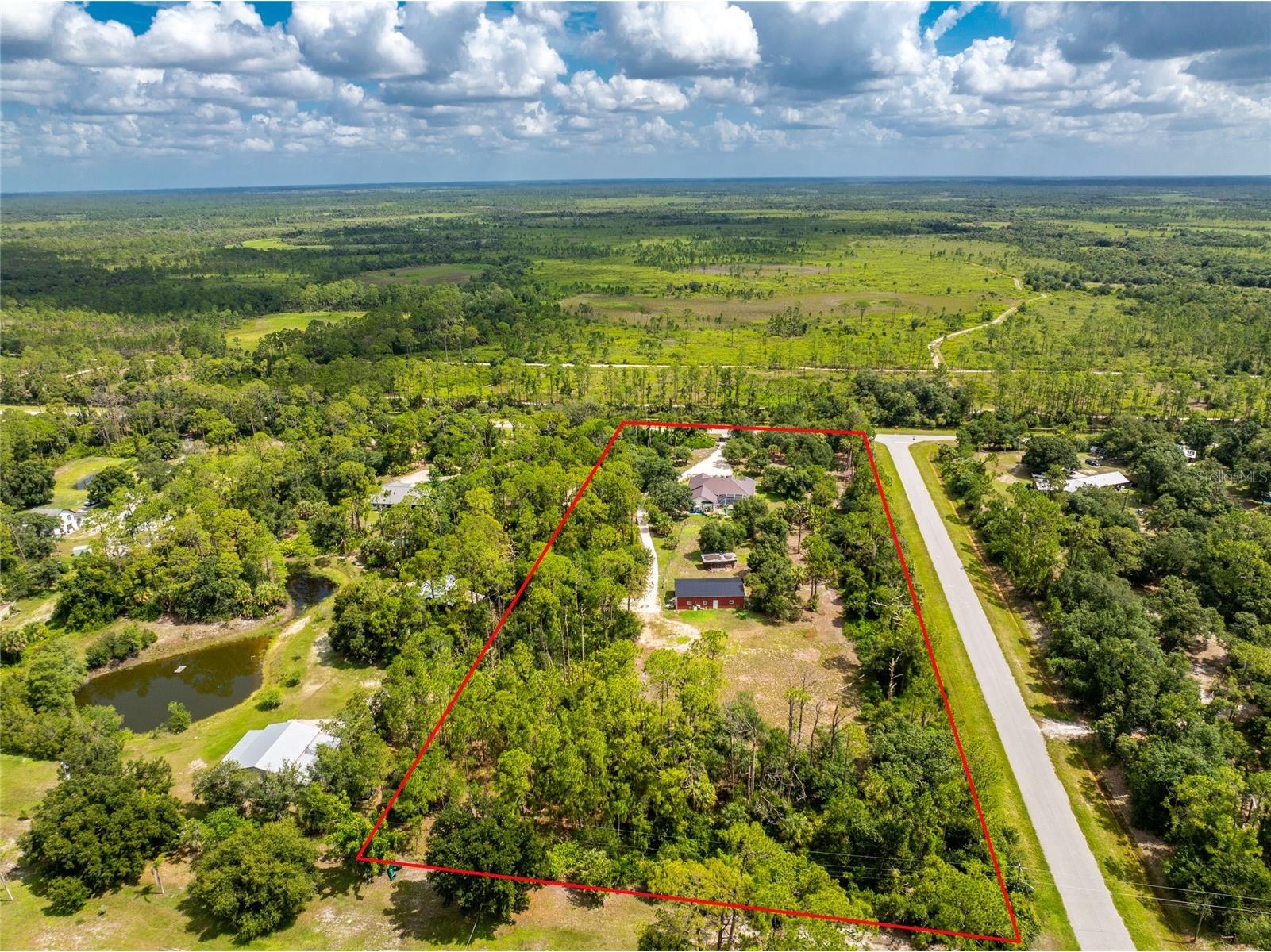 8007 Estates Drive North Port FL 34291 C7527448 image98