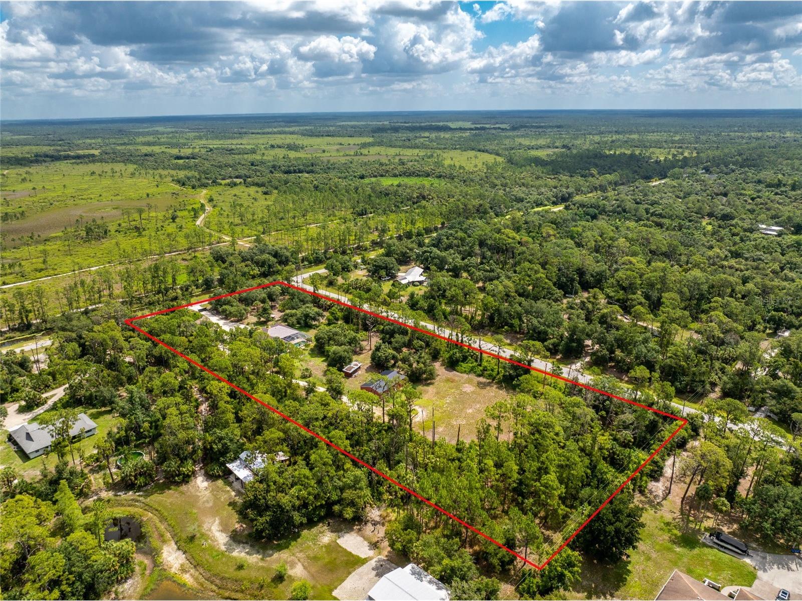 8007 Estates Drive North Port FL 34291 C7527448 image99