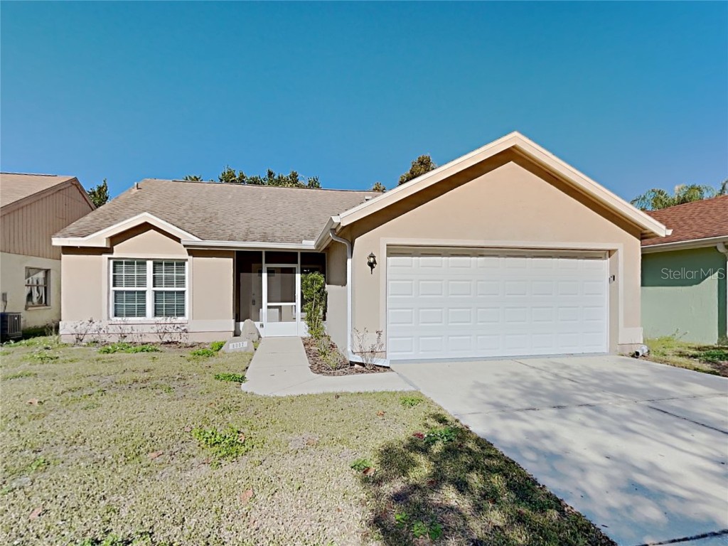 8007 Hathaway Drive New Port Richey FL 34654 C7518643 image1