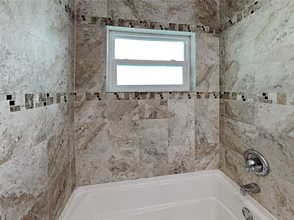 8007 Hathaway Drive New Port Richey FL 34654 C7518643 image11