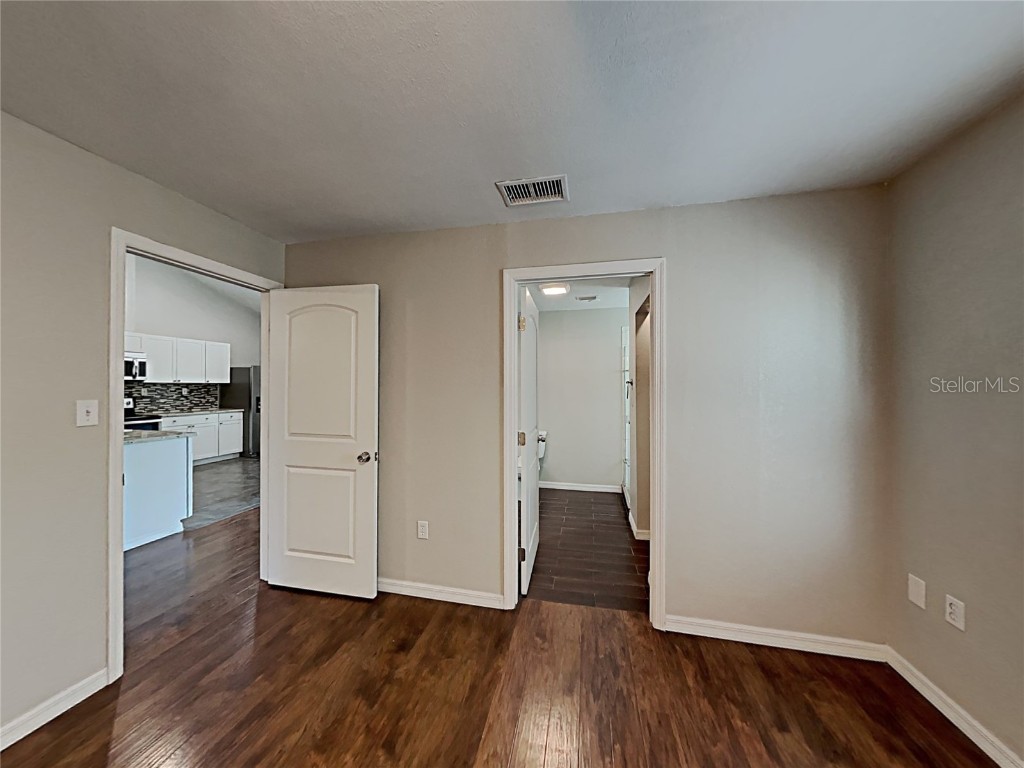 8007 Hathaway Drive New Port Richey FL 34654 C7518643 image14