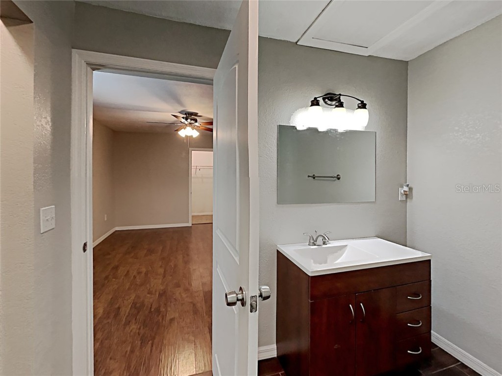 8007 Hathaway Drive New Port Richey FL 34654 C7518643 image15