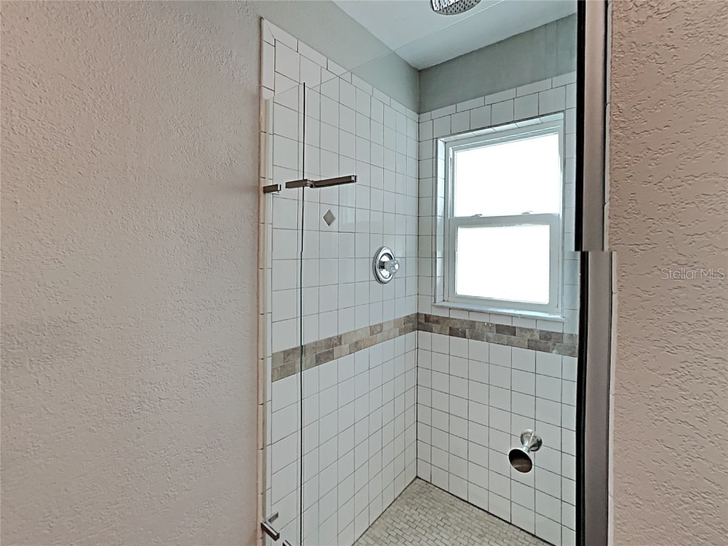 8007 Hathaway Drive New Port Richey FL 34654 C7518643 image16