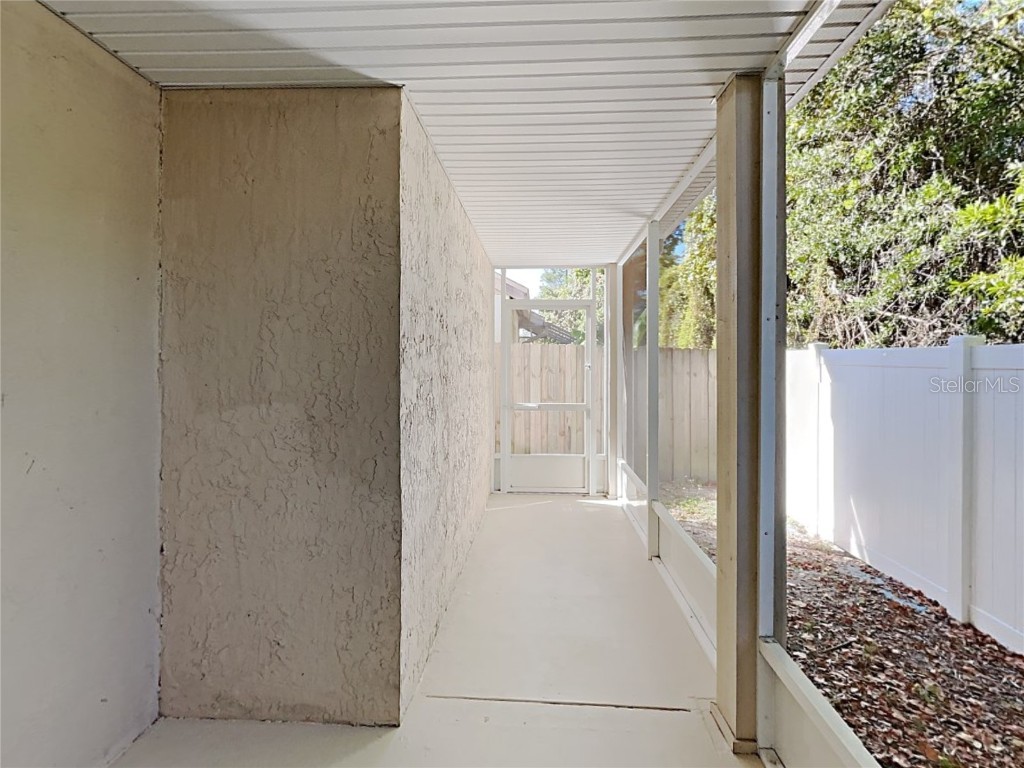 8007 Hathaway Drive New Port Richey FL 34654 C7518643 image17