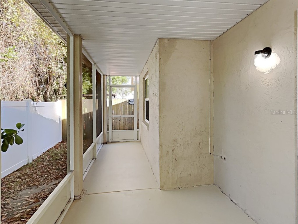 8007 Hathaway Drive New Port Richey FL 34654 C7518643 image18