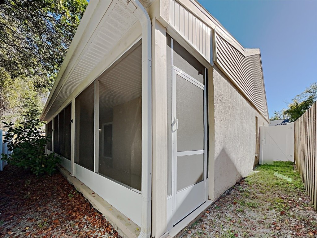 8007 Hathaway Drive New Port Richey FL 34654 C7518643 image19