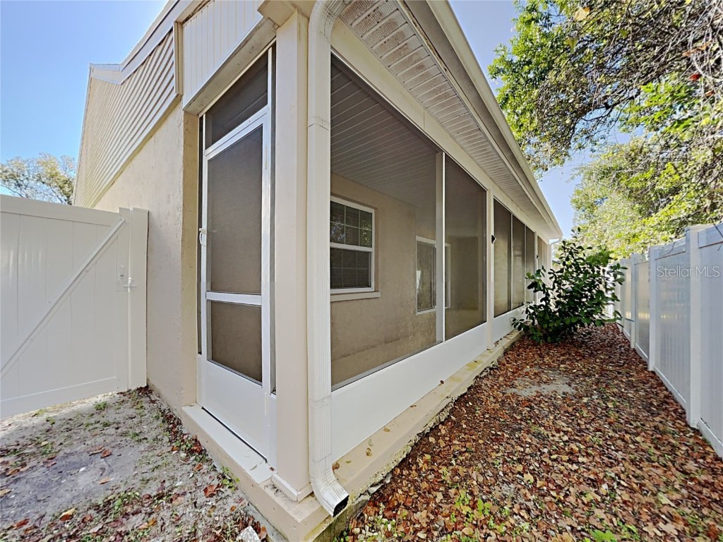8007 Hathaway Drive New Port Richey FL 34654 C7518643 image20