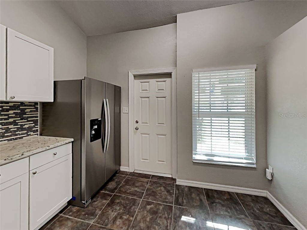 8007 Hathaway Drive New Port Richey FL 34654 C7518643 image3