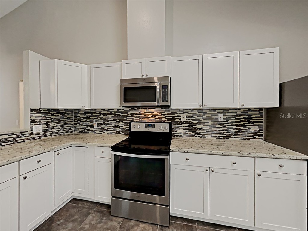 8007 Hathaway Drive New Port Richey FL 34654 C7518643 image4