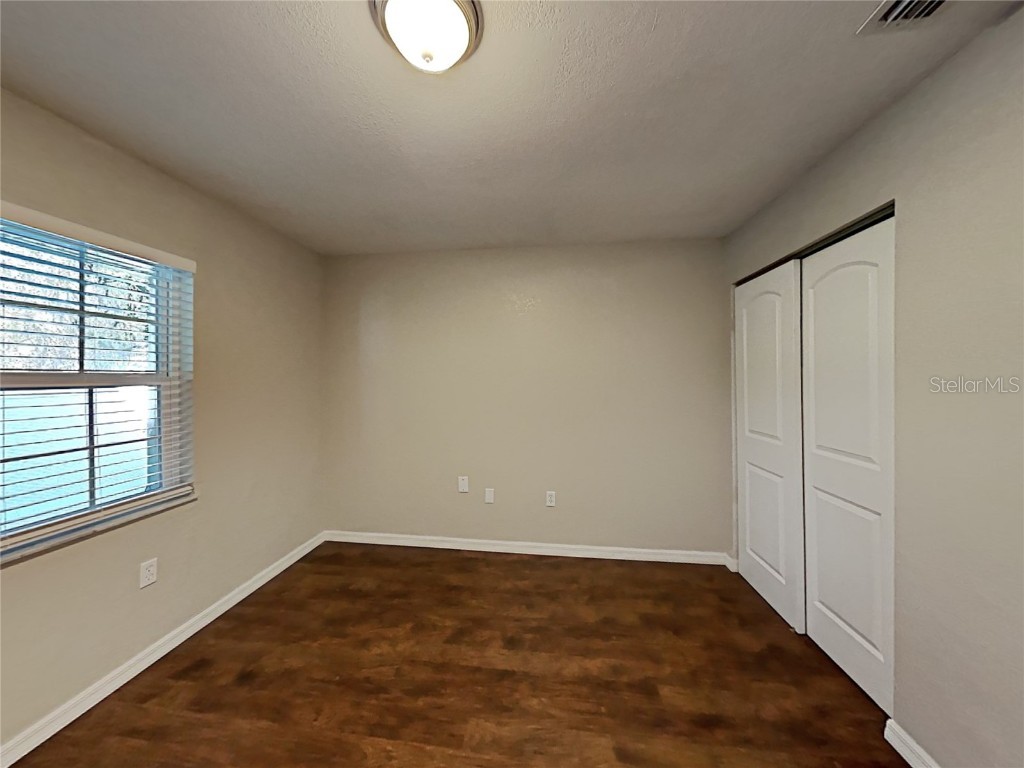 8007 Hathaway Drive New Port Richey FL 34654 C7518643 image8