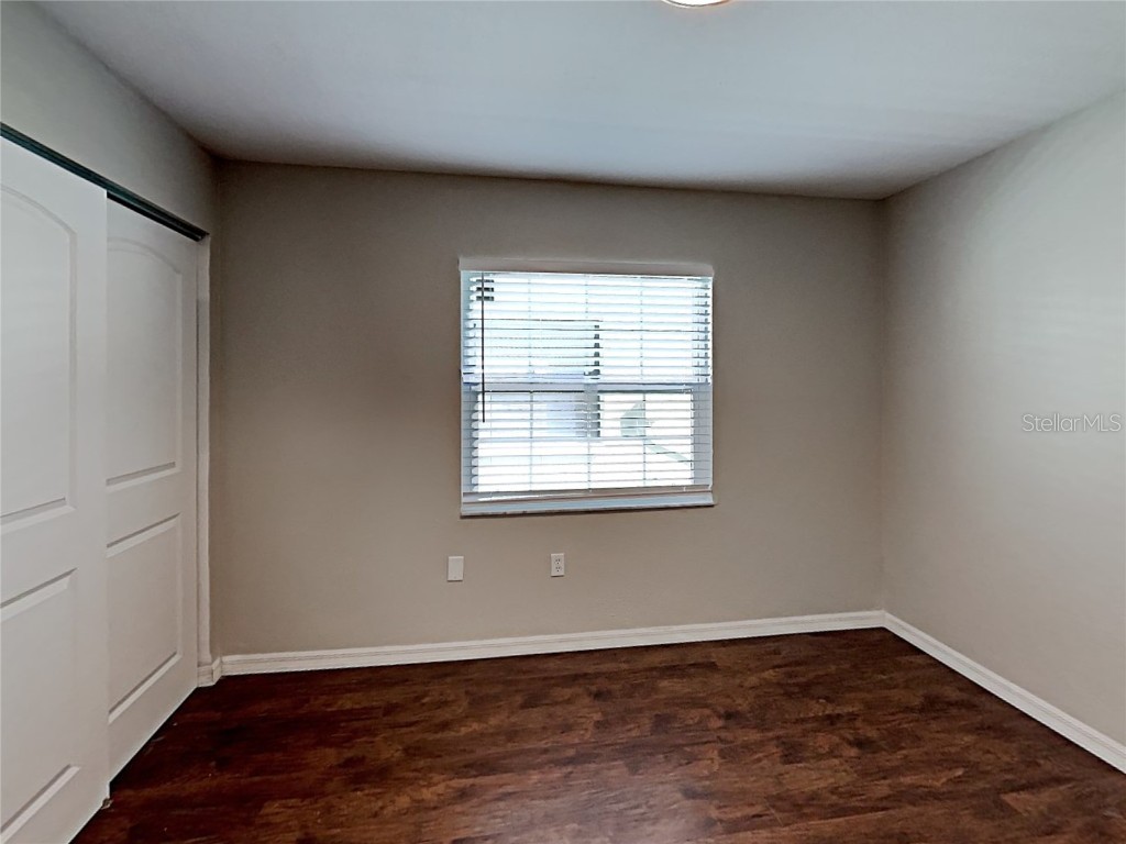 8007 Hathaway Drive New Port Richey FL 34654 C7518643 image9