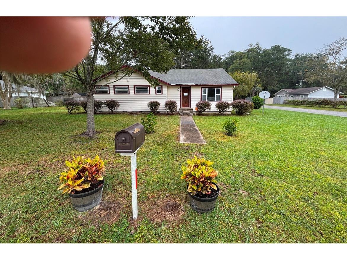 8007 Mariner Street Jacksonville FL 32220 TB8444931 image1