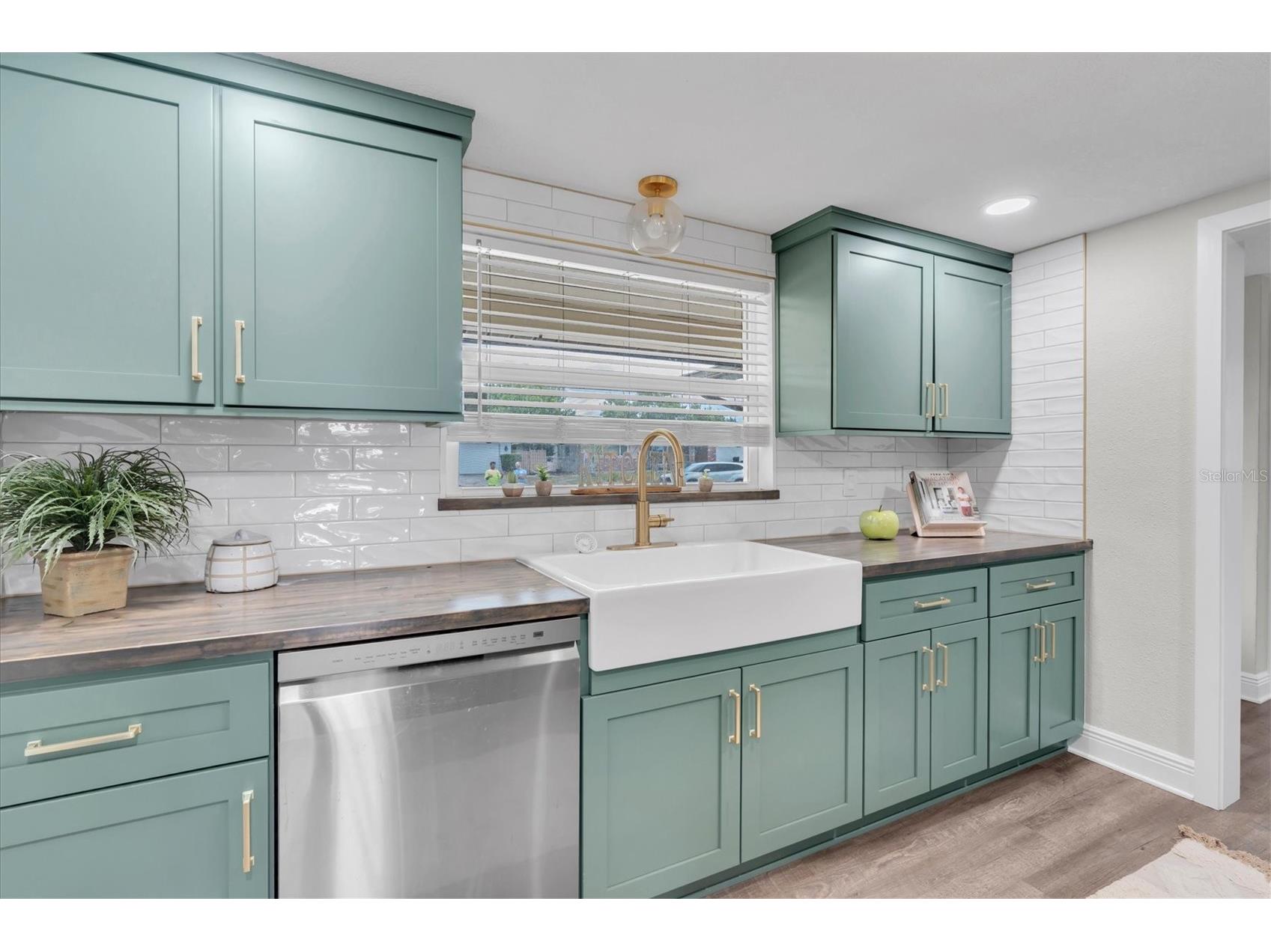 8007 Mimosa Drive Port Richey FL 34668 - JASMINE LAKES TB8502070 image10