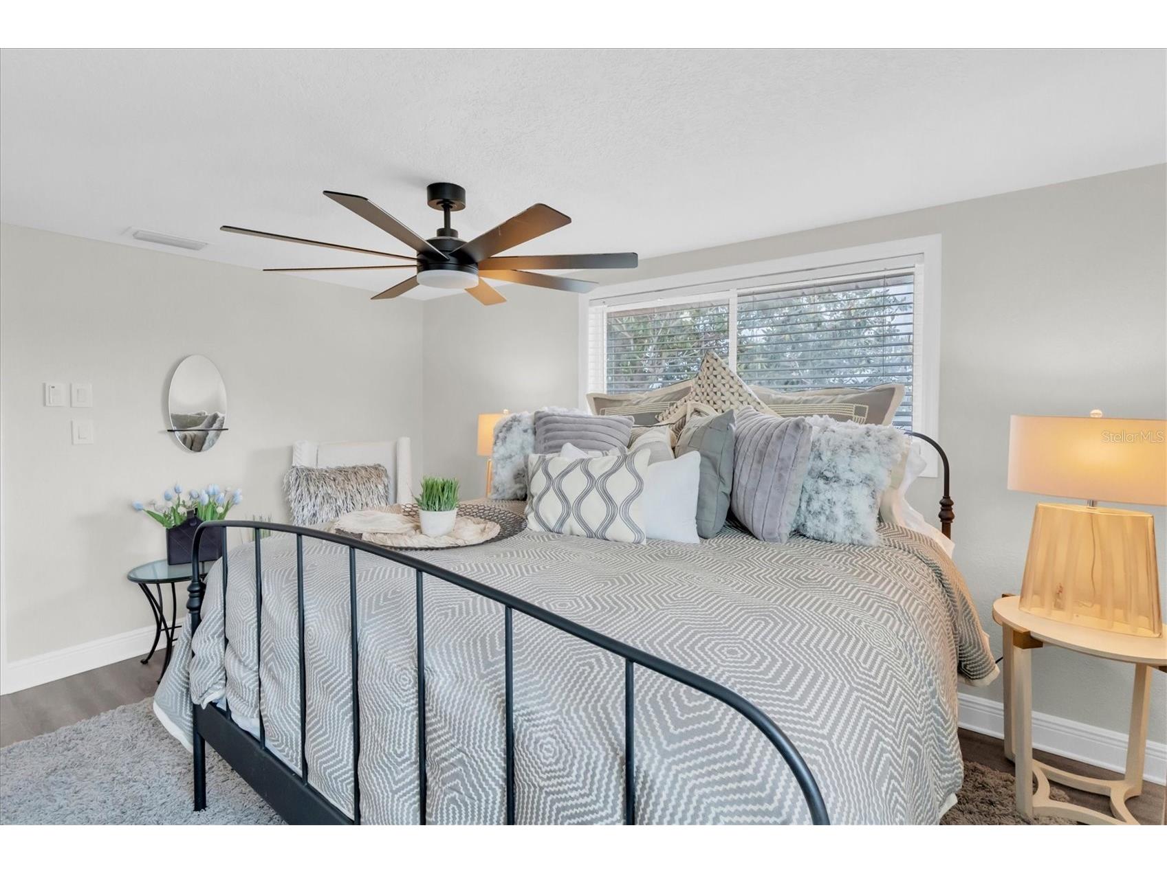 8007 Mimosa Drive Port Richey FL 34668 - JASMINE LAKES TB8502070 image13
