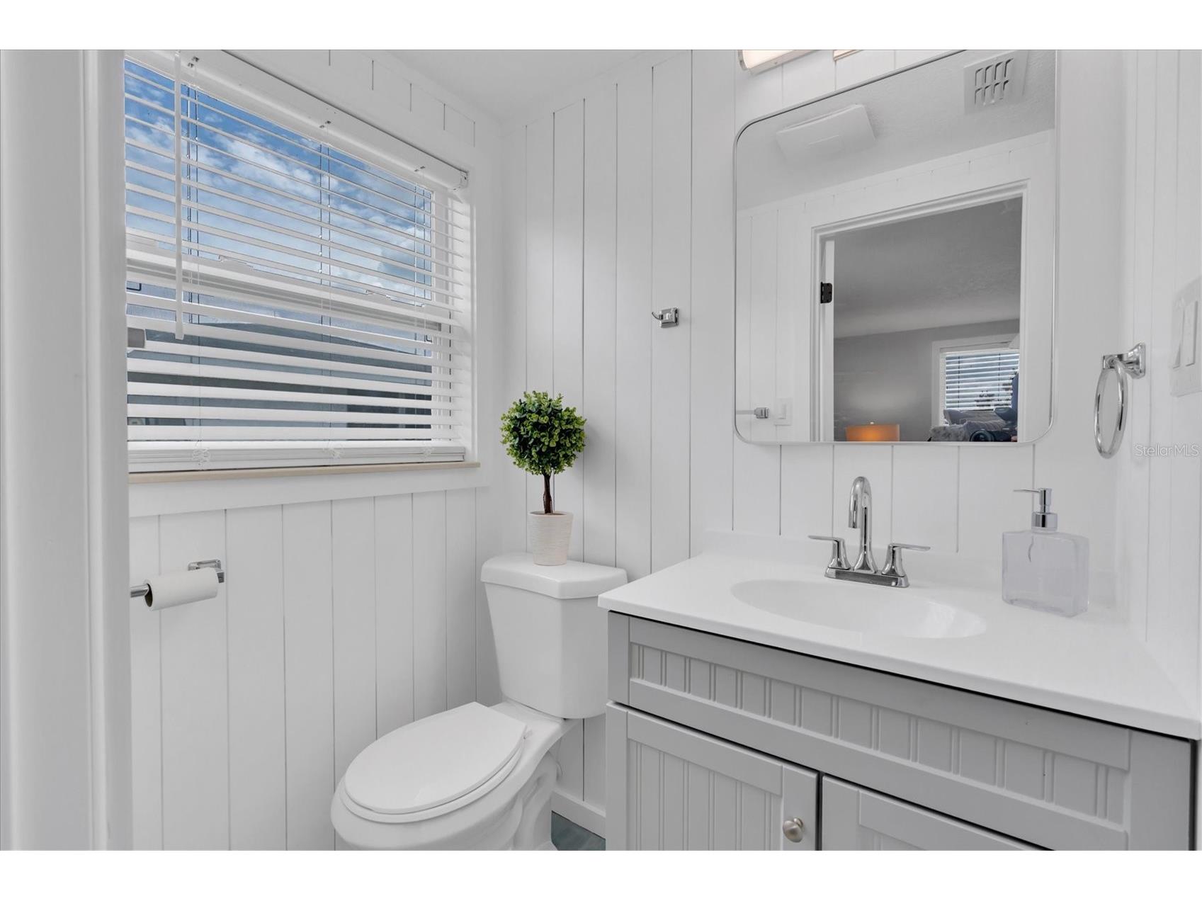 8007 Mimosa Drive Port Richey FL 34668 - JASMINE LAKES TB8502070 image14