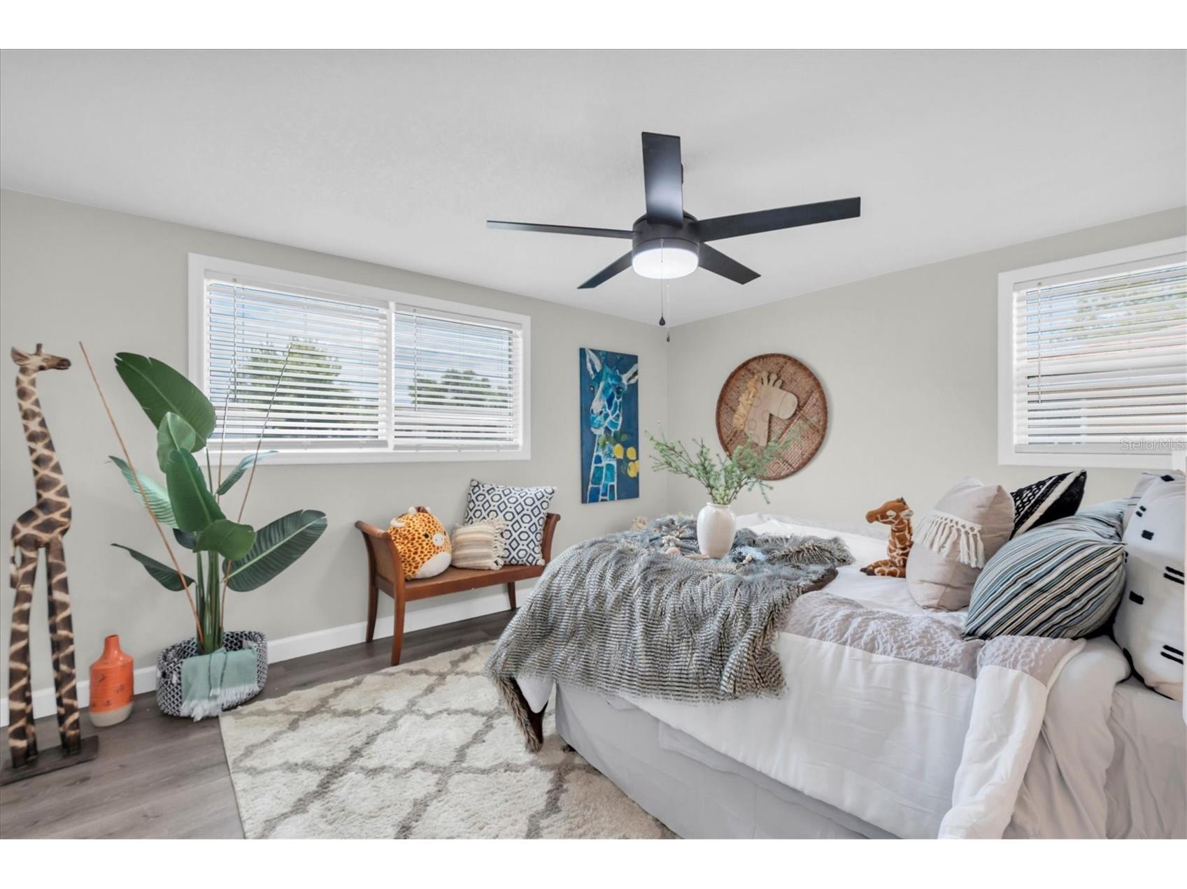 8007 Mimosa Drive Port Richey FL 34668 - JASMINE LAKES TB8502070 image16