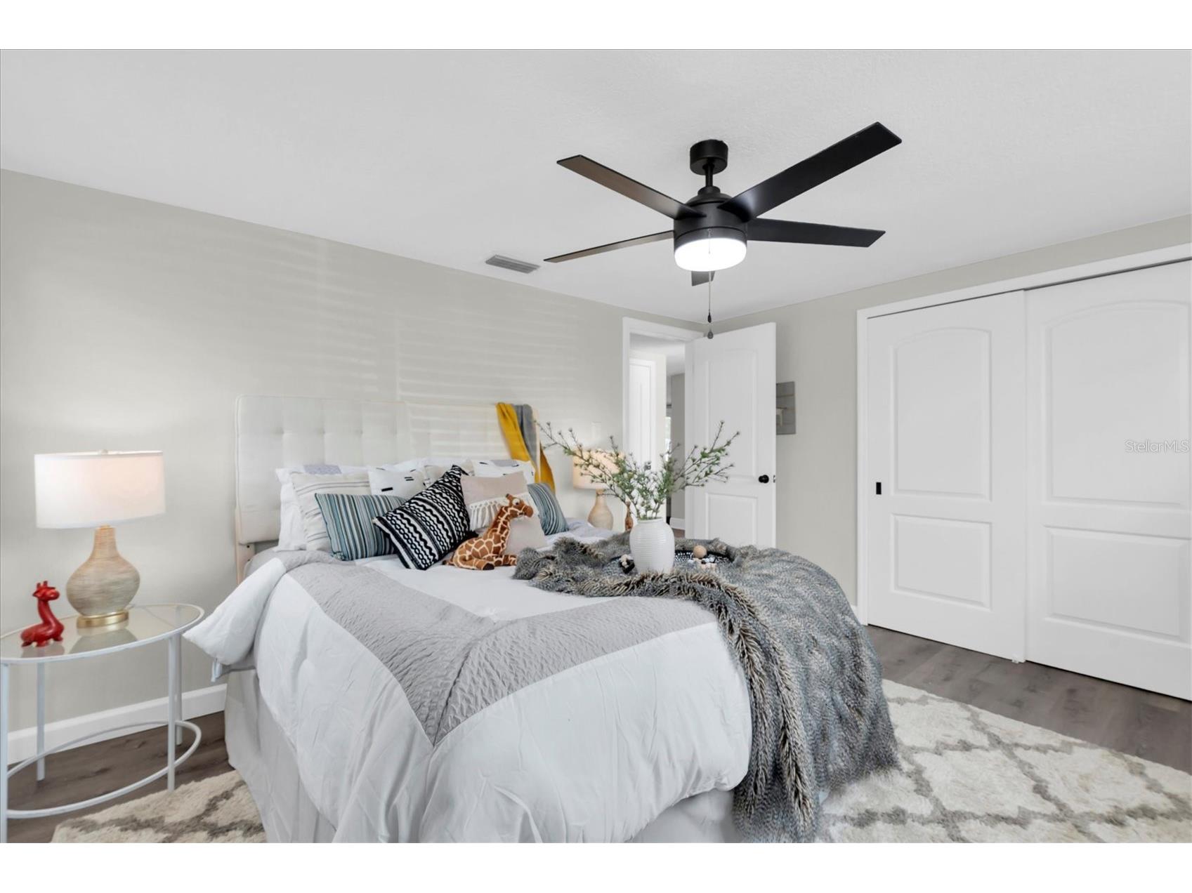 8007 Mimosa Drive Port Richey FL 34668 - JASMINE LAKES TB8502070 image17